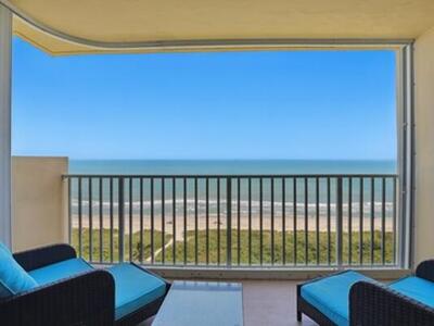 3200 N Highway A1a, Fort Pierce, FL 34949