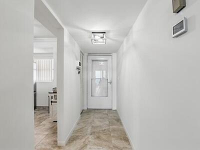 3200 N Highway A1a, Fort Pierce, FL 34949