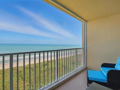 3200 N Highway A1a, Fort Pierce, FL 34949