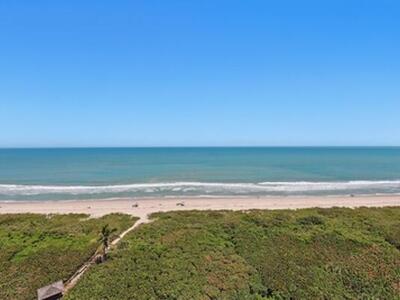 3200 N Highway A1a, Fort Pierce, FL 34949