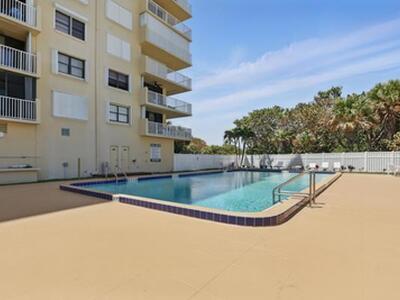 3200 N Highway A1a, Fort Pierce, FL 34949