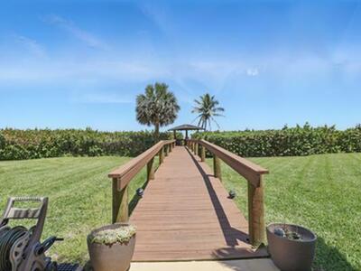 3200 N Highway A1a, Fort Pierce, FL 34949