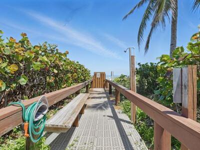 3200 N Highway A1a, Fort Pierce, FL 34949