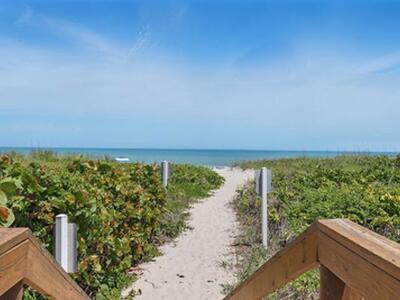 3200 N Highway A1a, Fort Pierce, FL 34949