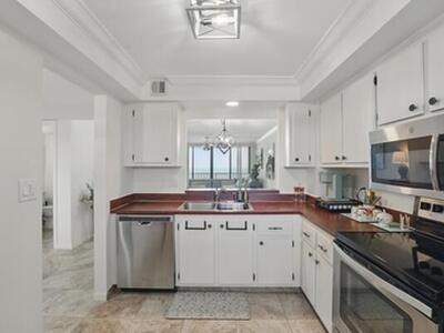 3200 N Highway A1a, Fort Pierce, FL 34949