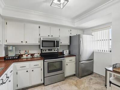 3200 N Highway A1a, Fort Pierce, FL 34949