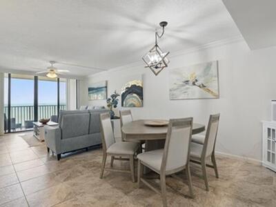 3200 N Highway A1a, Fort Pierce, FL 34949