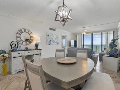 3200 N Highway A1a, Fort Pierce, FL 34949