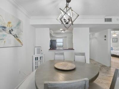 3200 N Highway A1a, Fort Pierce, FL 34949