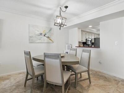 3200 N Highway A1a, Fort Pierce, FL 34949