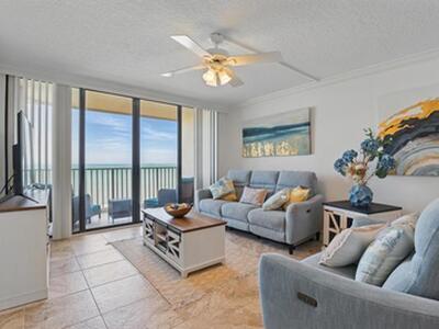 3200 N Highway A1a, Fort Pierce, FL 34949