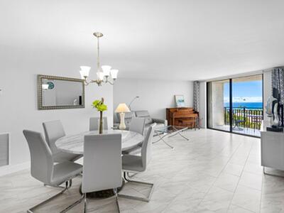 3912 S Ocean Boulevard