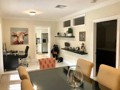 708 Rambling Drive Circle