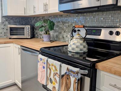 708 Rambling Drive Circle, Wellington, FL 33414