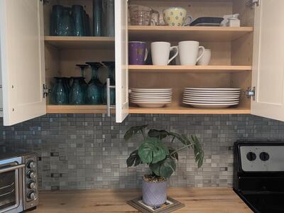 708 Rambling Drive Circle, Wellington, FL 33414