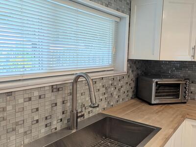 708 Rambling Drive Circle, Wellington, FL 33414