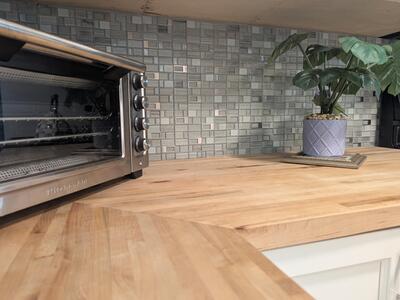 708 Rambling Drive Circle, Wellington, FL 33414