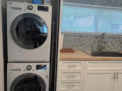 708 Rambling Drive Circle, Wellington, FL 33414