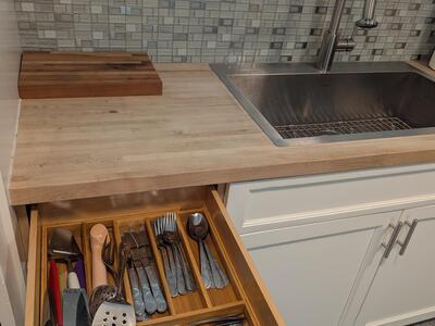 708 Rambling Drive Circle, Wellington, FL 33414