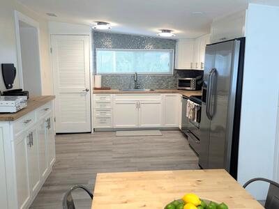 708 Rambling Drive Circle, Wellington, FL 33414