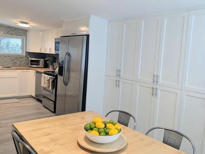 708 Rambling Drive Circle, Wellington, FL 33414