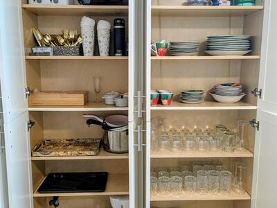 708 Rambling Drive Circle, Wellington, FL 33414