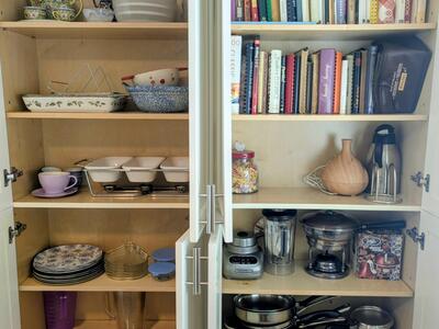 708 Rambling Drive Circle, Wellington, FL 33414