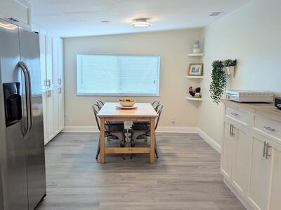 708 Rambling Drive Circle, Wellington, FL 33414