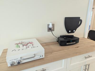 708 Rambling Drive Circle, Wellington, FL 33414