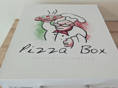 708 Rambling Drive Circle, Wellington, FL 33414