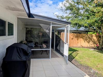 708 Rambling Drive Circle, Wellington, FL 33414