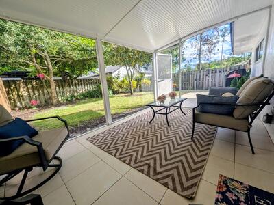 708 Rambling Drive Circle, Wellington, FL 33414