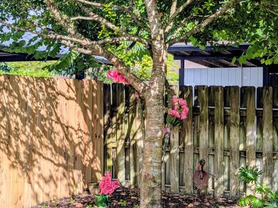 708 Rambling Drive Circle, Wellington, FL 33414