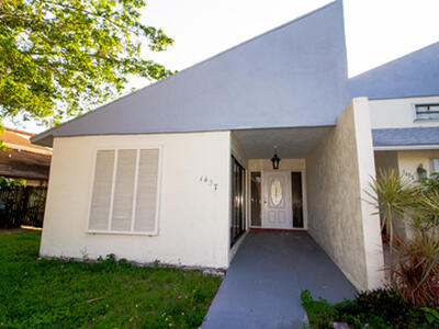 1437 White Pine Drive