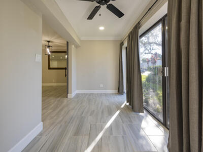 6579 Spring Bottom Way, Boca Raton, FL 33433