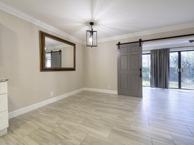 6579 Spring Bottom Way, Boca Raton, FL 33433