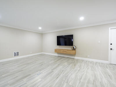 6579 Spring Bottom Way, Boca Raton, FL 33433