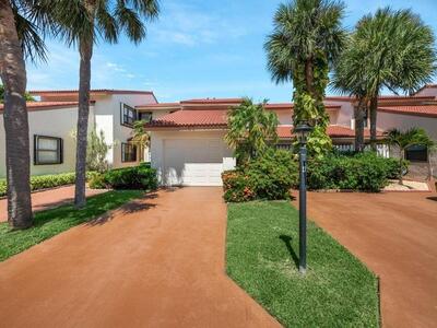 130 Palm Avenue