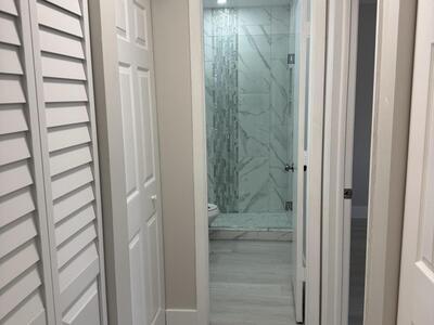 14814 Wildflower Lane Lane, Delray Beach, FL 33446
