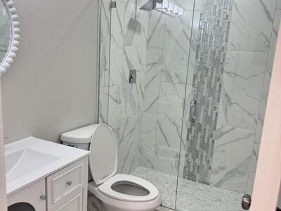 14814 Wildflower Lane Lane, Delray Beach, FL 33446