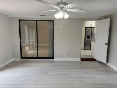 14814 Wildflower Lane Lane, Delray Beach, FL 33446