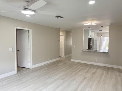 14814 Wildflower Lane Lane, Delray Beach, FL 33446