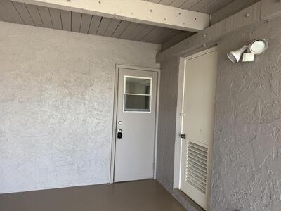 14814 Wildflower Lane Lane, Delray Beach, FL 33446