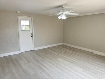 14814 Wildflower Lane Lane, Delray Beach, FL 33446