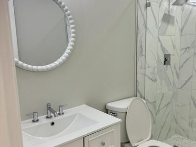14814 Wildflower Lane Lane, Delray Beach, FL 33446