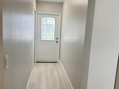 14814 Wildflower Lane Lane, Delray Beach, FL 33446
