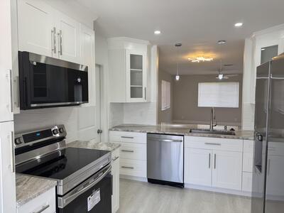 14814 Wildflower Lane Lane, Delray Beach, FL 33446