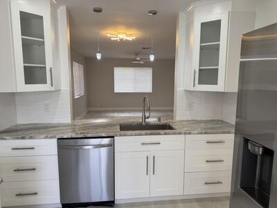 14814 Wildflower Lane Lane, Delray Beach, FL 33446