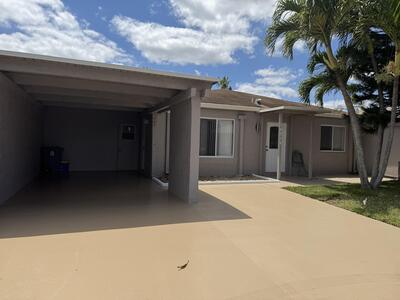 14814 Wildflower Lane Lane, Delray Beach, FL 33446
