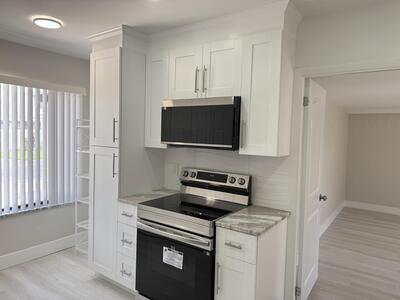 14814 Wildflower Lane Lane, Delray Beach, FL 33446